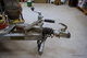 Motorspruta, Wilh. Ruberg WR30 -95