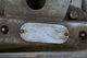 Motorspruta, Wilh. Ruberg WR30 -95