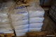 Absol ca: 500kg