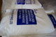 Magnesium chloride, 550kg