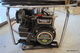 NIKE räddningsverktyg, Hydraulsax, spridare & motor (2)