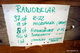 Radioutrustning