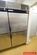 Restaurangfrys, Electrolux