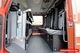 Brandbil, Scania P93ML 4X2, 1992, Bas (PUJ697)