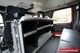 Brandbil, Scania P93ML 4X2, 1992, Bas (PUJ697)