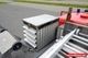 Brandbil, Scania P93ML 4X2, 1992, Bas (PUJ697)