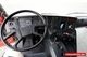 Brandbil, Scania P93ML 4X2, 1992, Bas (PUJ697)