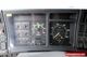 Brandbil, Scania P93ML 4X2, 1992, Bas (PUJ697)