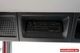 Brandbil, Scania P93ML 4X2, 1992, Bas (PUJ697)