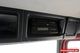 Brandbil, Scania P93ML 4X2, 1992, Bas (PUJ697)