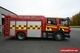 Brandbil, Scania P380, 2008 (DEN530)