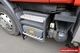 Brandbil, Scania P380, 2008 (DEN530)