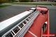 Brandbil, Scania P380, 2008 (DEN530)