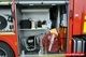Brandbil, Scania P380, 2008 (DEN530)