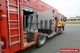 Brandbil, Scania P380, 2008 (DEN530)