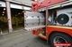 Brandbil, Scania P380, 2008 (DEN530)