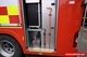 Brandbil, Scania P380, 2008 (DEN530)