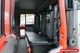 Brandbil, Volvo FL 614 4X2, 1991 (EWU854)