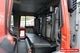 Brandbil, Volvo FL 614 4X2, 1993 (PPH284)