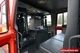 Brandbil, Volvo FL 614 4X2, 1993 (PPH284)