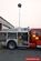 Brandbil, Volvo FL 614 4X2, 1993 (PPH284)