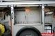 Brandbil, Volvo FL 614 4X2, 1993 (PPH284)