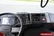 Brandbil, Volvo FL 614 4X2, 1993 (PPH284)