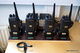 Komradio, Motorola GP340