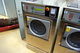 Industritvättmaskin, Electrolux Wascator (1)