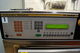 Industritvättmaskin, Electrolux Wascator (1)