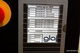 Industritvättmaskin, Electrolux Wascator (1)