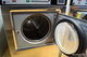 Industritvättmaskin, Electrolux Wascator (1)