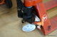 Palldragare, BT Quicklifter
