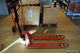 Palldragare, BT Quicklifter