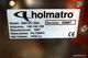 Holmatro räddningsverktyg, Hydraulpaket