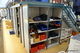 Hyllställ HI-280 2-våningsanläggning (Entresolplan) ca: 65m2