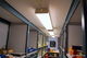 Hyllställ HI-280 2-våningsanläggning (Entresolplan) ca: 65m2