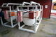 Gasoltank med gaffelfästen, 1800L (1)