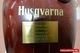 Äldre MC, Husqvarna (renoveringsobjekt)