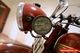 Äldre MC, Husqvarna (renoveringsobjekt)