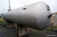 Gasoltank 12m3