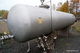 Gasoltank 12m3