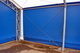 Tälthall 120m2 PMH-Hallen