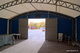 Tälthall 120m2 PMH-Hallen