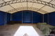 Tälthall 120m2 PMH-Hallen