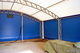 Tälthall 120m2 PMH-Hallen