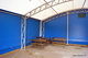 Tälthall 120m2 PMH-Hallen