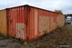 Container, 40-fot (5) 