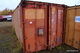 Container, 40-fot (5) 