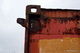 Container, 40-fot (5) 